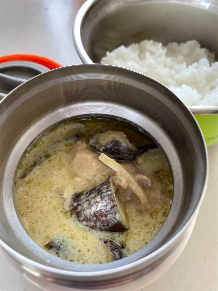 f:id:minion-oyako:20210909083249j:image f:id:minion-oyako:20210909083249j:image
