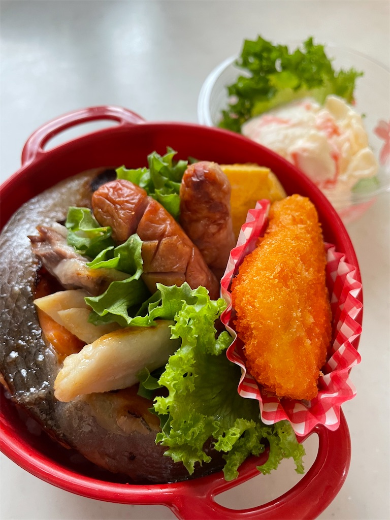 f:id:minion-oyako:20220118102220j:image