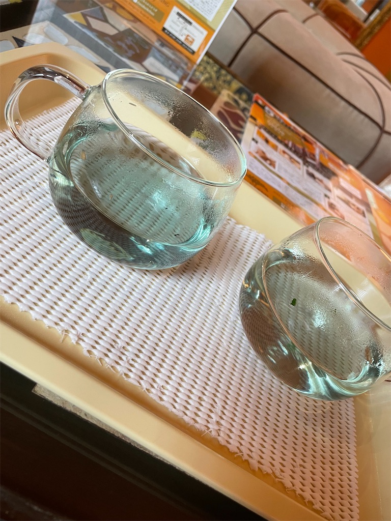 f:id:minion-oyako:20220401133059j:image