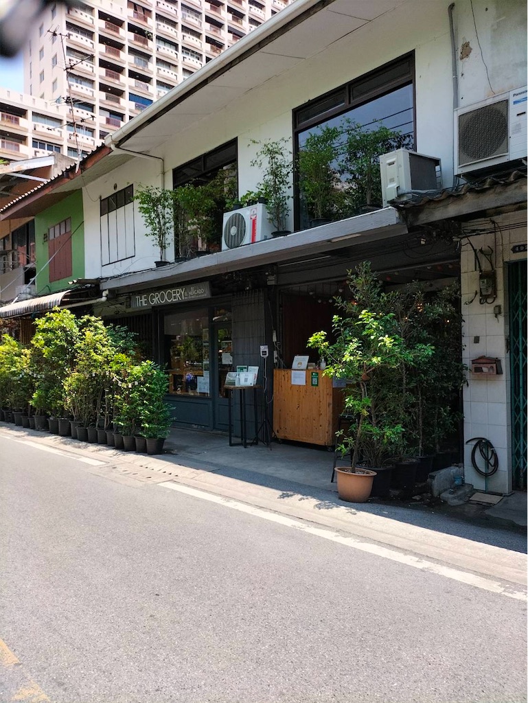 f:id:minion-oyako:20220401133654j:image