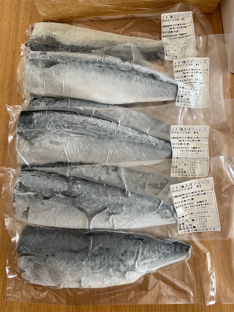 f:id:minion-oyako:20220715085929j:image