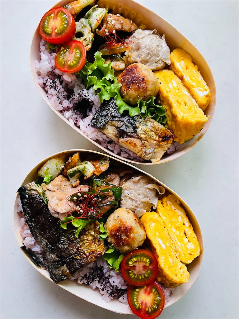 f:id:minion-oyako:20220715085932j:image