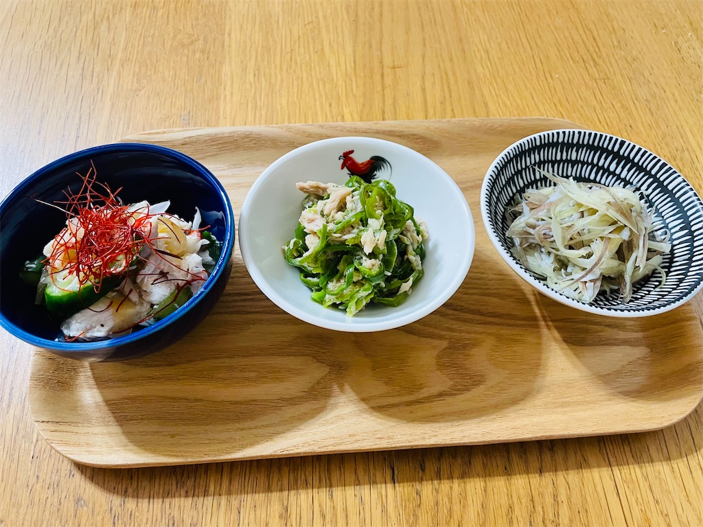 f:id:minion-oyako:20220724090608j:image