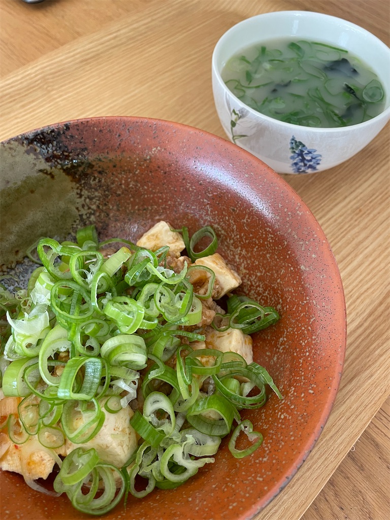 f:id:minion-oyako:20220921215341j:image