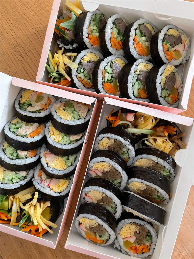 f:id:minion-oyako:20220928091855j:image f:id:minion-oyako:20220928091855j:image