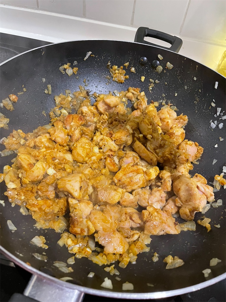 f:id:minion-oyako:20221026094203j:image f:id:minion-oyako:20221026094203j:image