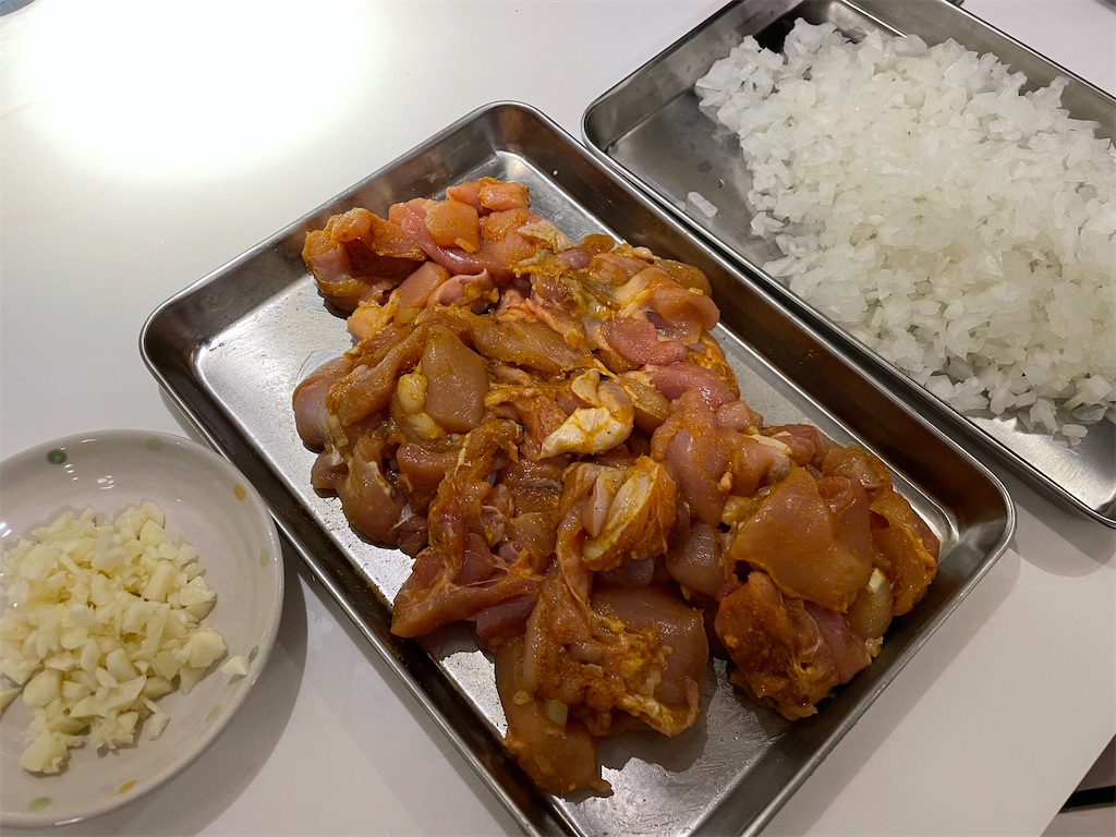 f:id:minion-oyako:20221026094209j:image f:id:minion-oyako:20221026094209j:image