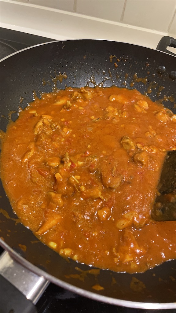 f:id:minion-oyako:20221026094216j:image f:id:minion-oyako:20221026094216j:image