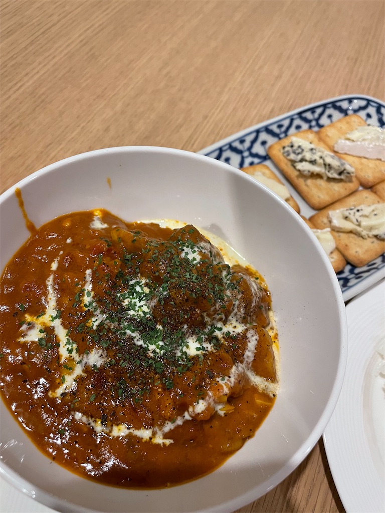 f:id:minion-oyako:20221026094219j:image f:id:minion-oyako:20221026094219j:image