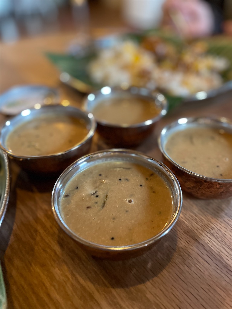 f:id:minion-oyako:20221221173902j:image