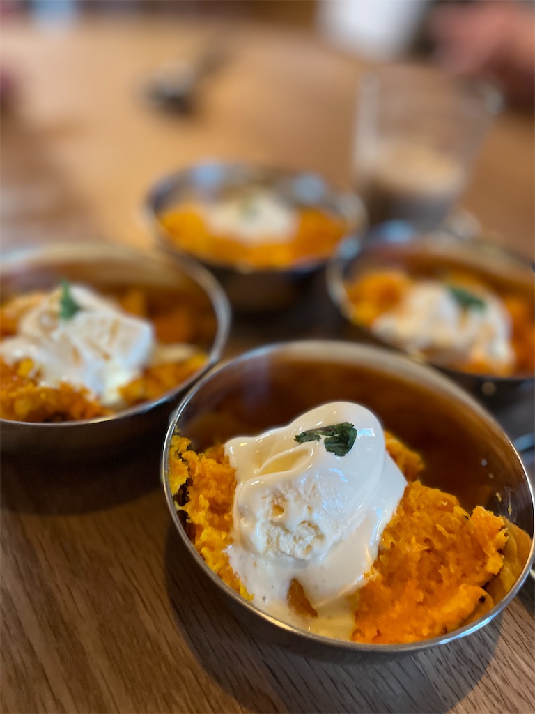 f:id:minion-oyako:20221221173912j:image