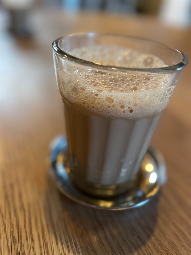 f:id:minion-oyako:20221221173918j:image