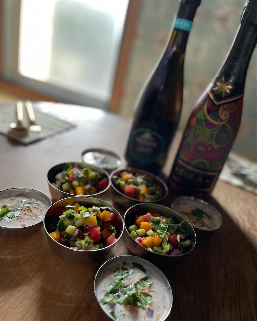 f:id:minion-oyako:20221221173927j:image