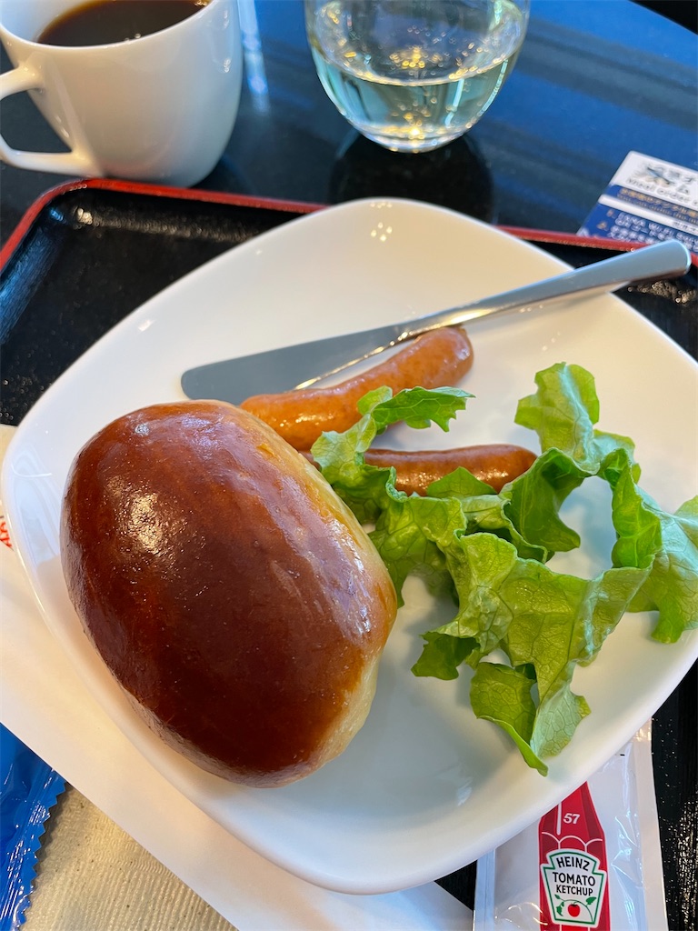 f:id:minion-oyako:20230202092646j:image