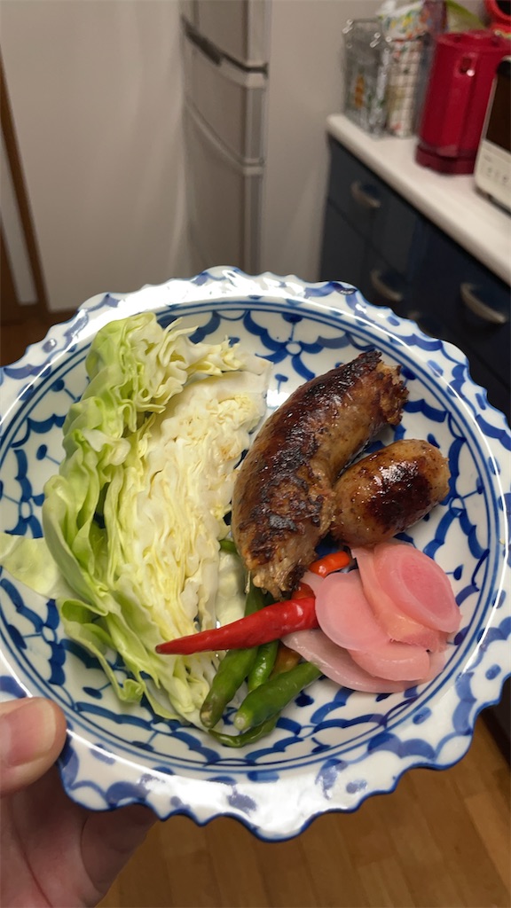 f:id:minion-oyako:20230505200103j:image