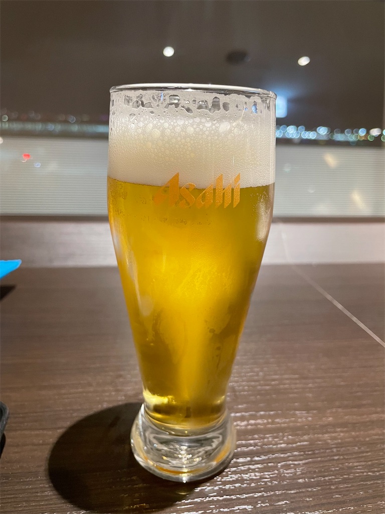 f:id:minion-oyako:20240128110124j:image