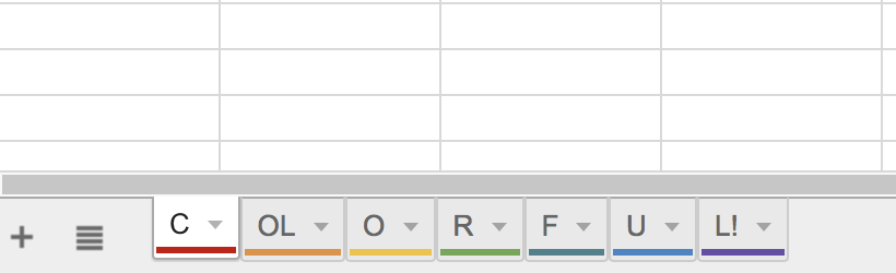 f:id:minion024:20170520201653p:plain f:id:minion024:20170520201653p:plain