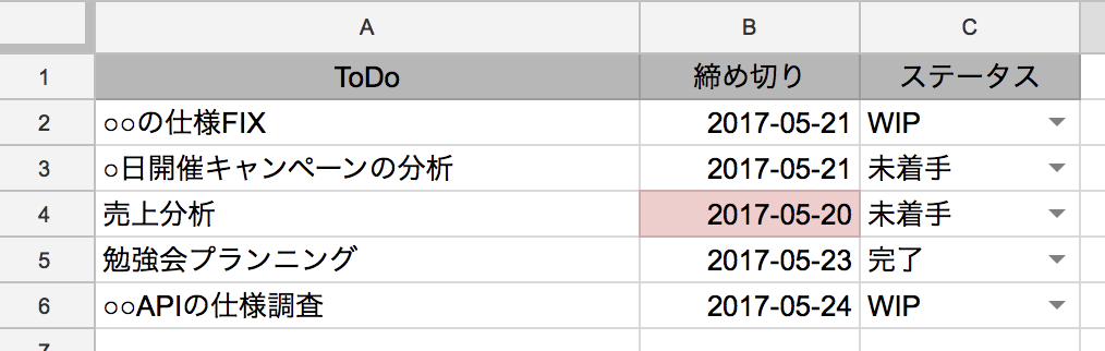 f:id:minion024:20170520213151p:plain f:id:minion024:20170520213151p:plain