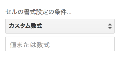 f:id:minion024:20170520213730p:plain:w200 f:id:minion024:20170520213730p:plain:w200