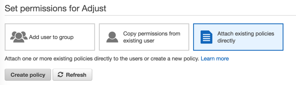 f:id:minion024:20180502224408p:plain f:id:minion024:20180502224408p:plain
