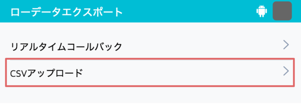 f:id:minion024:20180502231915p:plain f:id:minion024:20180502231915p:plain