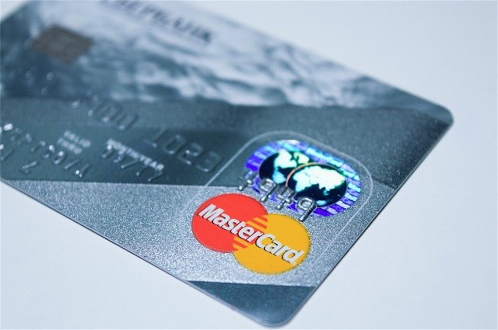 f:id:miniotenbacha:20231107122122j:image