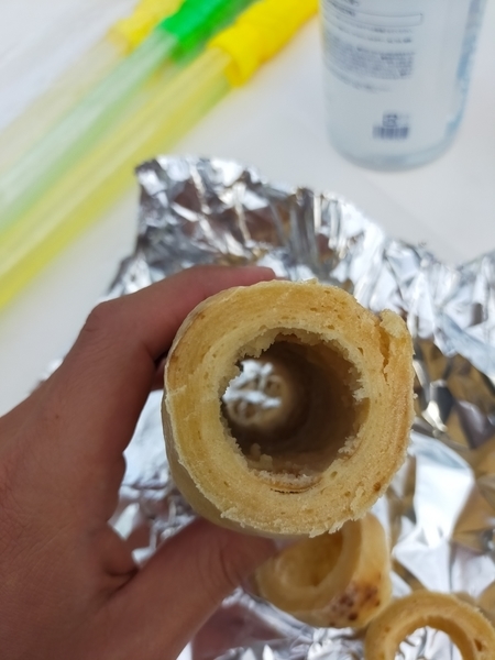 f:id:minipinmamekichi:20210505212315j:plain