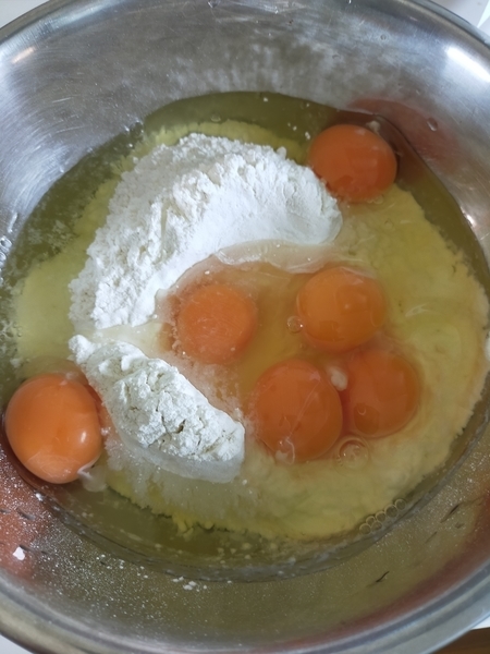 f:id:minipinmamekichi:20210507214551j:plain