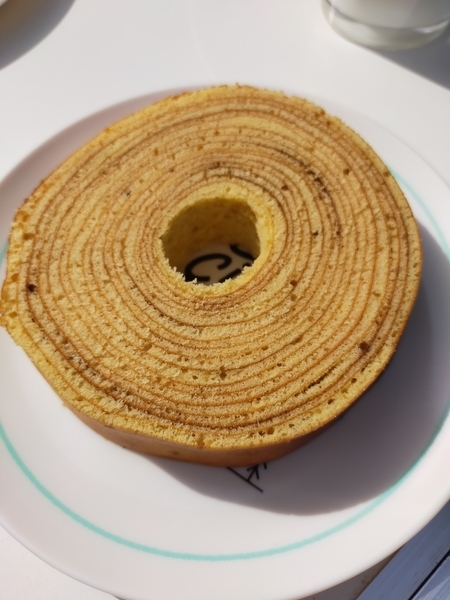 f:id:minipinmamekichi:20210507215522j:plain