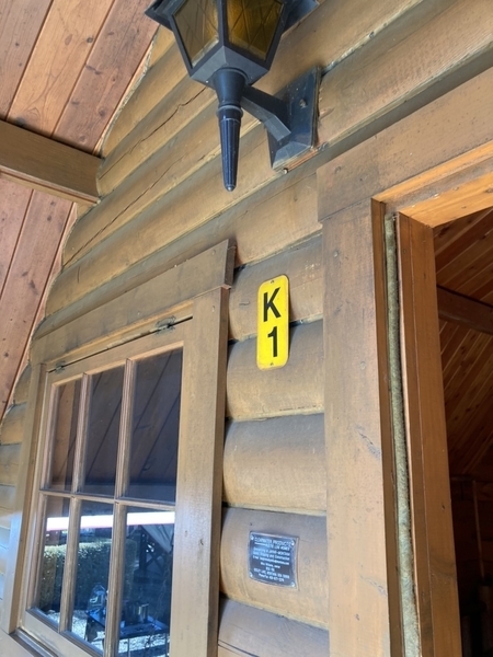 f:id:minipinmamekichi:20211010202113j:plain