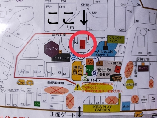 f:id:minipinmamekichi:20211010202154j:plain