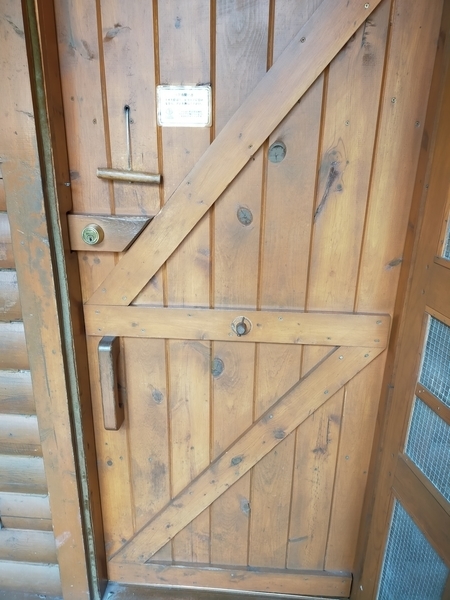 f:id:minipinmamekichi:20211010202706j:plain