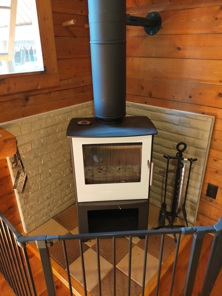 f:id:minipinmamekichi:20211010202836j:plain