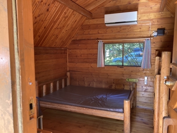 f:id:minipinmamekichi:20211010202859j:plain