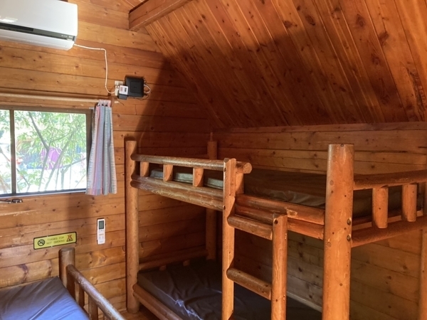 f:id:minipinmamekichi:20211010202918j:plain