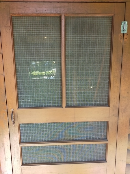 f:id:minipinmamekichi:20211010202937j:plain