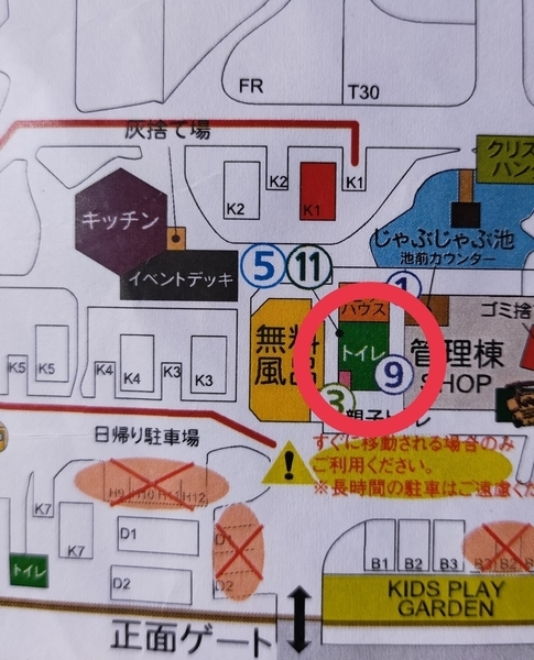 f:id:minipinmamekichi:20211010203002j:plain