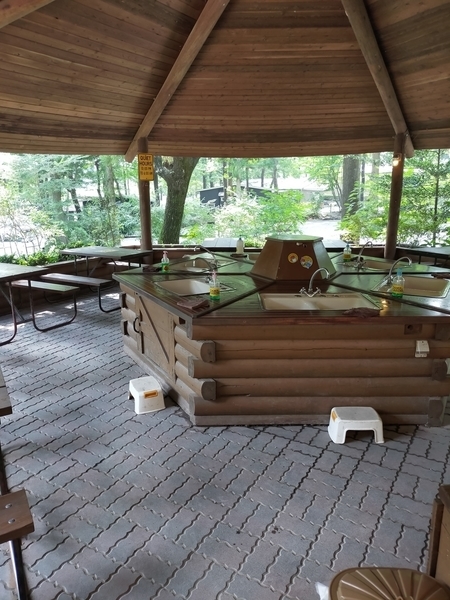 f:id:minipinmamekichi:20211010204931j:plain