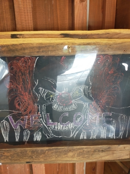 f:id:minipinmamekichi:20211014211342j:plain