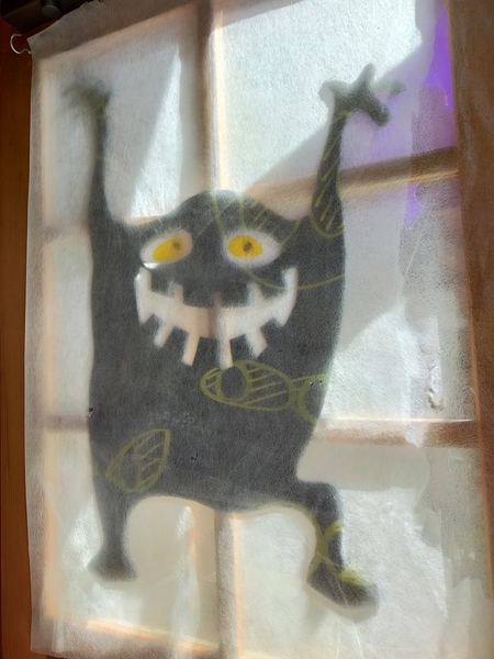 f:id:minipinmamekichi:20211014211412j:plain