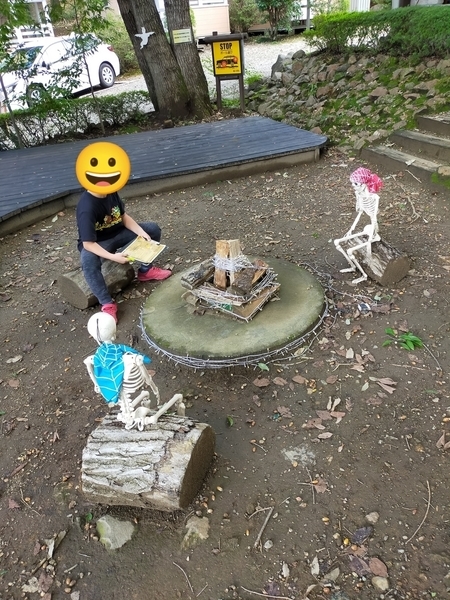 f:id:minipinmamekichi:20211014211759j:plain