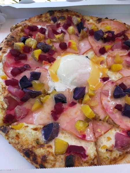 f:id:minipinmamekichi:20211014211907j:plain