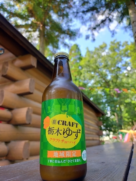 f:id:minipinmamekichi:20211014212024j:plain