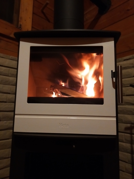 f:id:minipinmamekichi:20211014212300j:plain