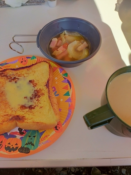 f:id:minipinmamekichi:20211014212427j:plain