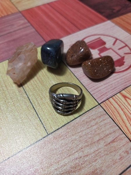 f:id:minipinmamekichi:20211014212454j:plain