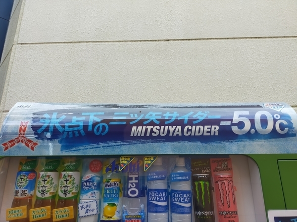 f:id:minipinmamekichi:20211019211722j:plain