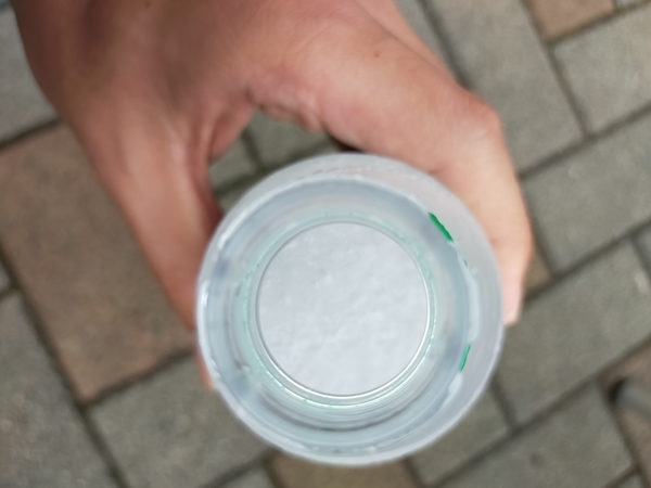 f:id:minipinmamekichi:20211019212547j:plain