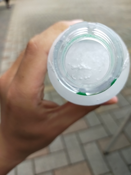 f:id:minipinmamekichi:20211019212644j:plain