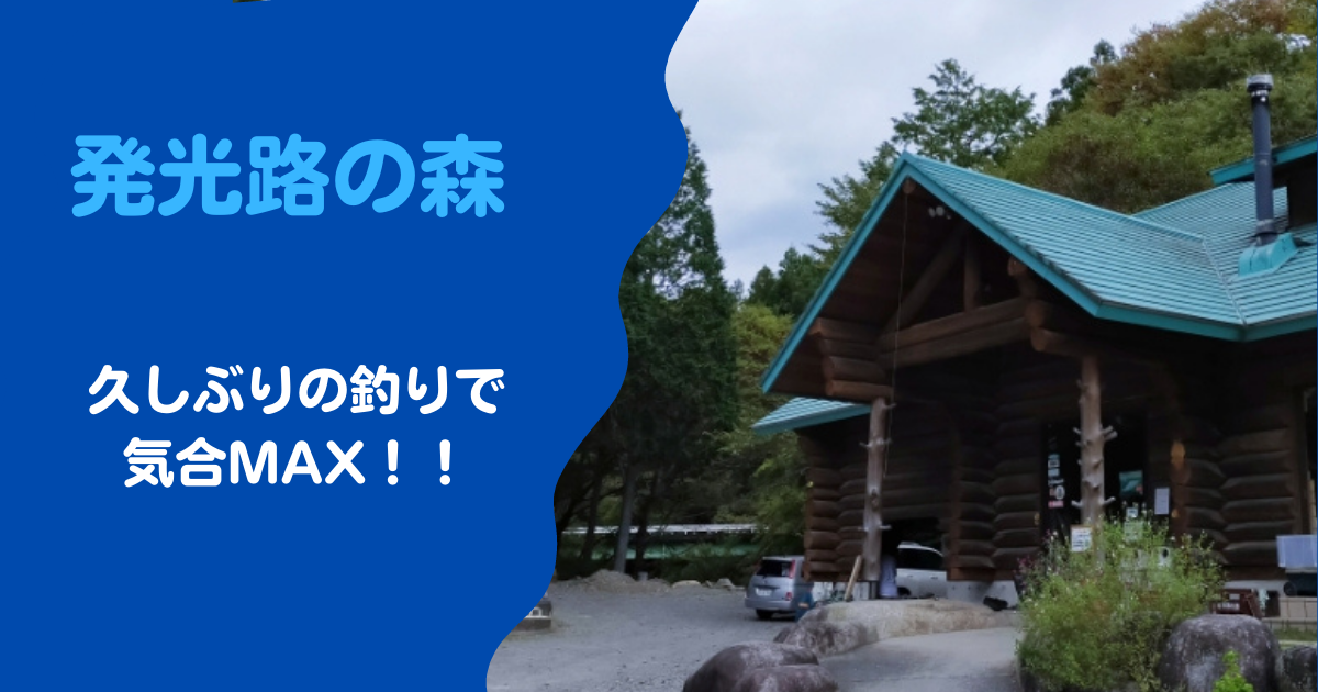 f:id:minipinmamekichi:20211024201124p:plain